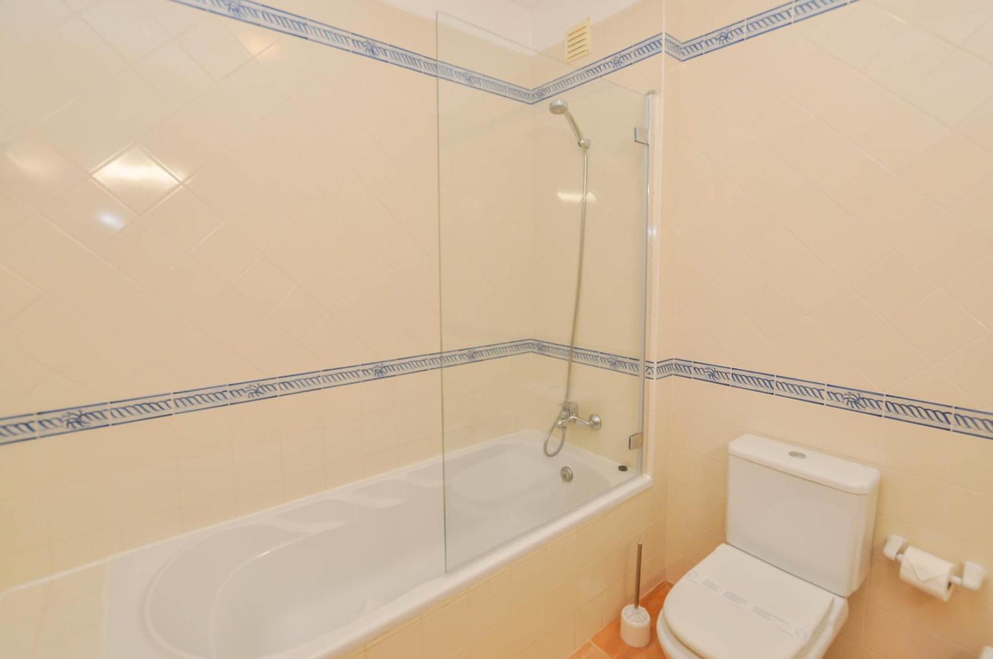 Vila Sul Apartments By Ocvillas Албуфейра Екстериор снимка